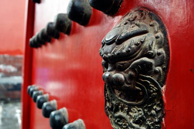 周易取名大师简介，周易取名大师简介大全？